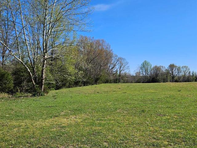 Land for sale in Ark