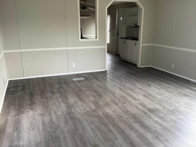 House for sale in Town Creek, Alabama