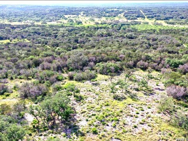 Land for sale in Medina, Texas