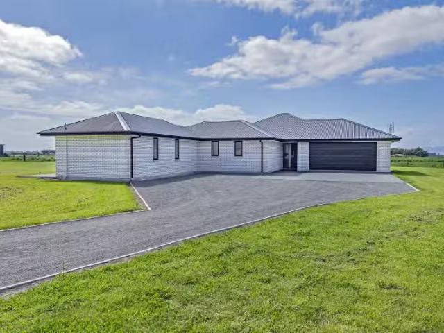 House for sale in Canterbury