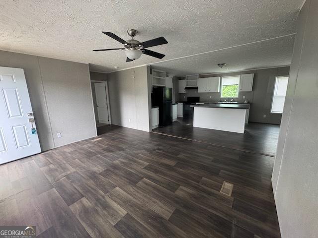House for sale in Murray, Georgia