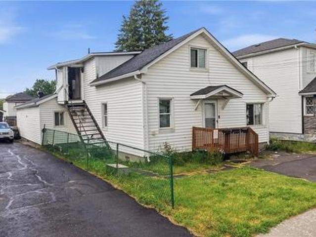 Property for sale in Wanup, Ontario