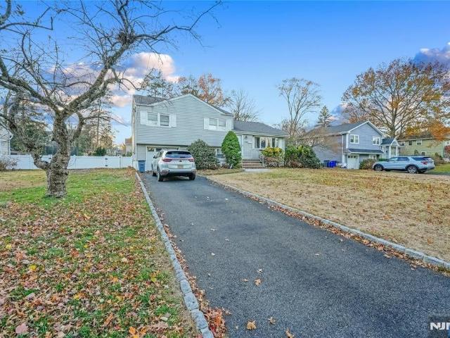 Property for rent in Glen Rock, New Jersey