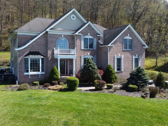 House for sale in Holmes, New York