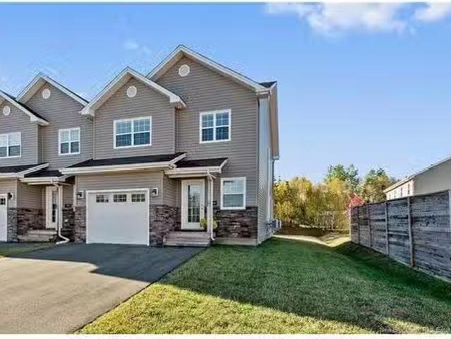 House for sale in Westmorland, New Brunswick
