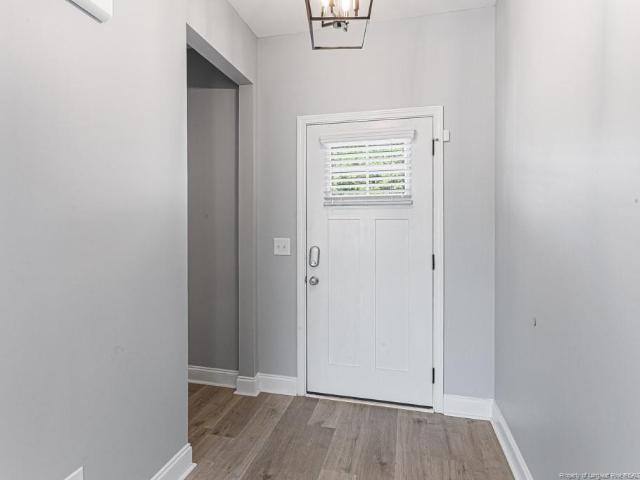 House for sale in Autryville, Sampson County