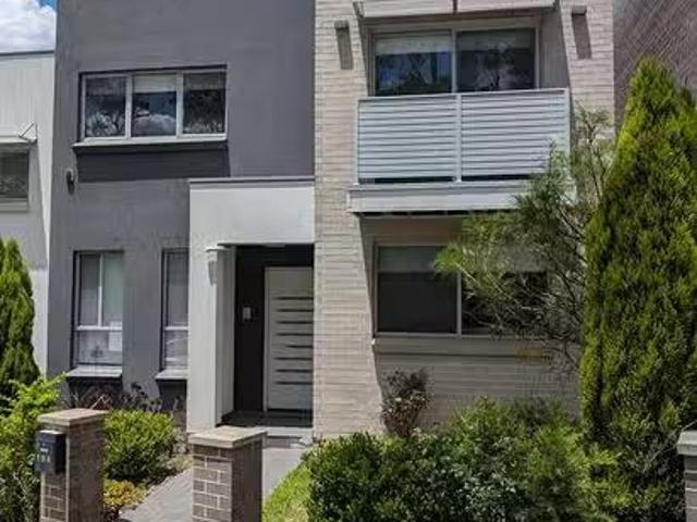 House for rent in Pemulwuy