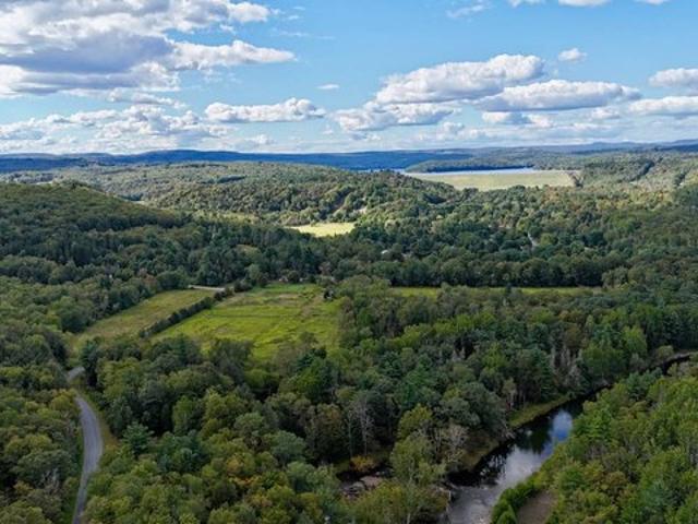 House for sale in Fallsburg, New York