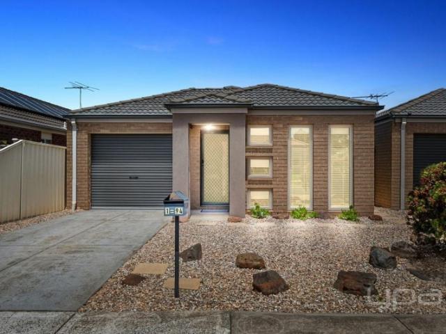 House for rent in Camerons Creek, Victoria