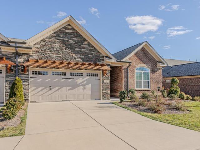 Townhouse for sale in Alamance, North Carolina