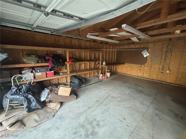 House for sale in Barberton