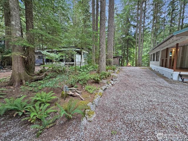 House for sale in Deming, Washington