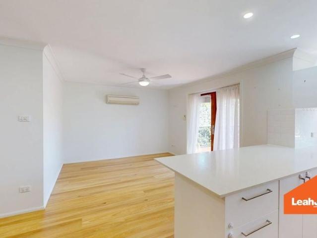 Apartment for rent in Ambergate, New South Wales