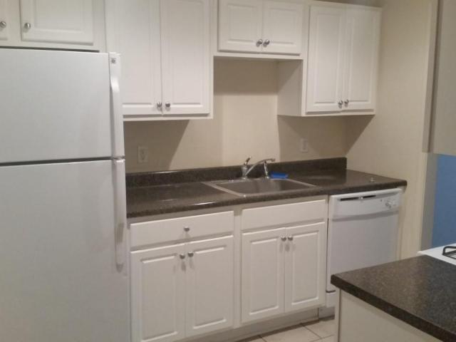 Property for rent in Montgomery, New York