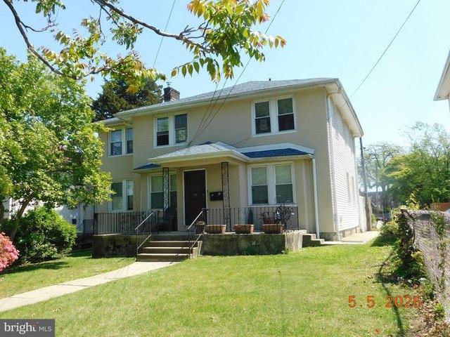 House for sale in Delco, Pennsylvania