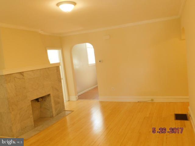 House for sale in Delco, Pennsylvania
