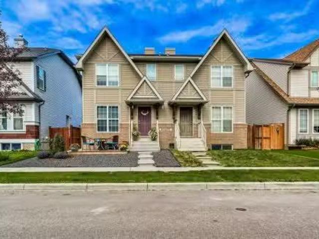House for sale in Northwest, Alberta