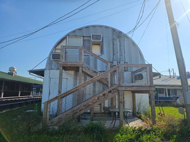 Commercial for sale in Tennessee