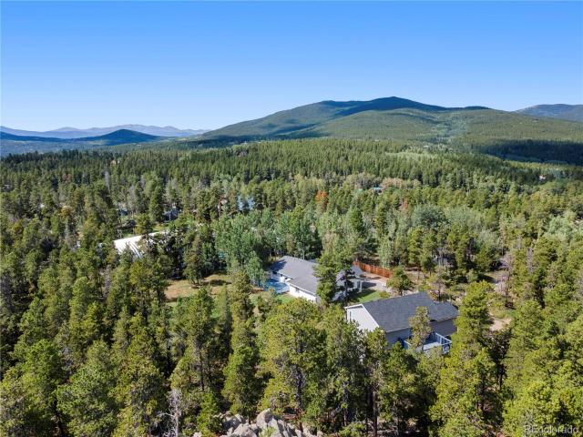 House for sale in Black Hawk, Colorado