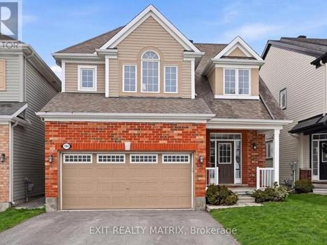 House for sale in Mulhurst Bay, Ontario