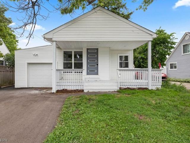 House for sale in Avon Lake, Ohio