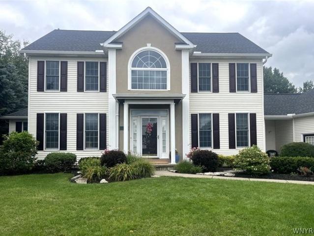 House for sale in Getzville, Town of Amherst