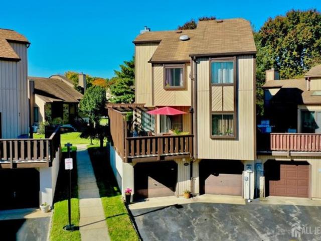 Townhouse for sale in Old Bridge, Old Bridge Township