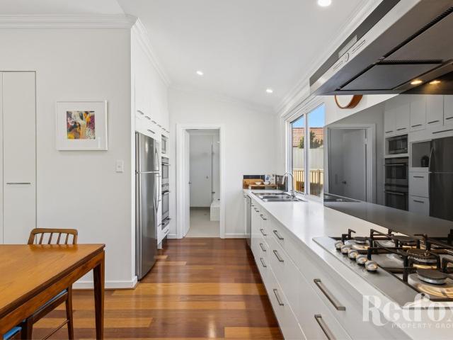 House for sale in Bedford, Western Australia