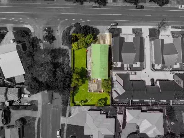 House for sale in Hamilton, Waikato