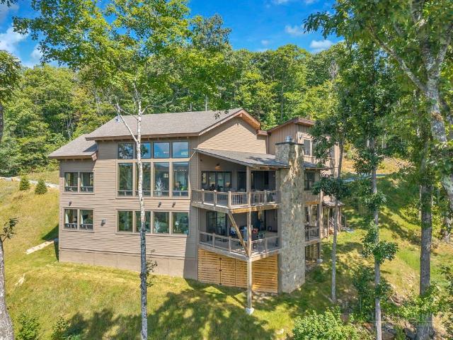 House for sale in Watauga, North Carolina