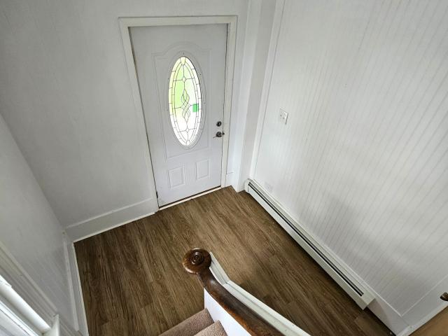 Property for rent in Montrose, Pennsylvania