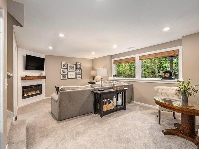 Condo for sale in Michigan