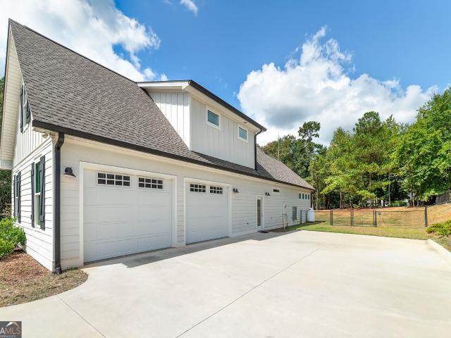 House for sale in Baldwin, Georgia