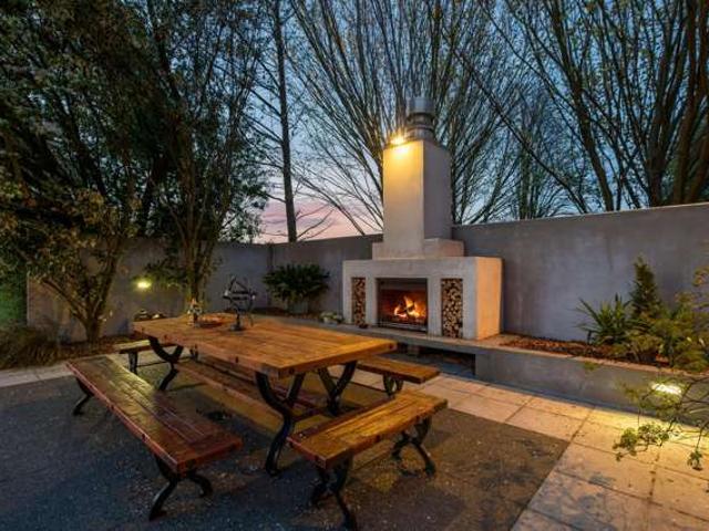 House for sale in Leeston, Selwyn District