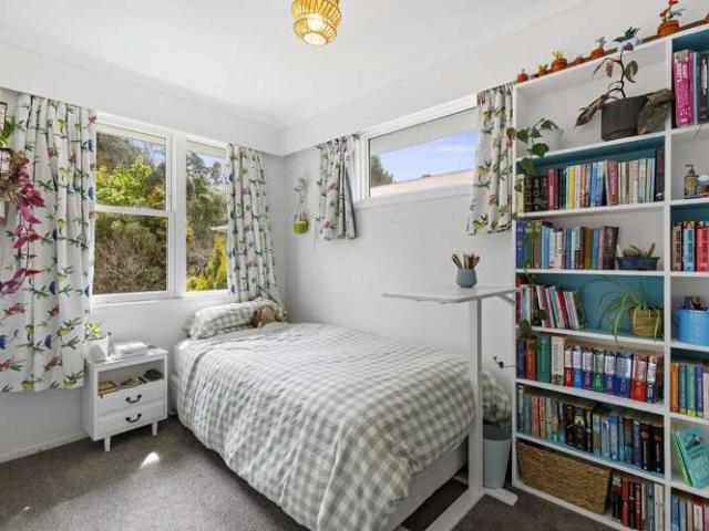 House for sale in Belmont, Lower Hutt