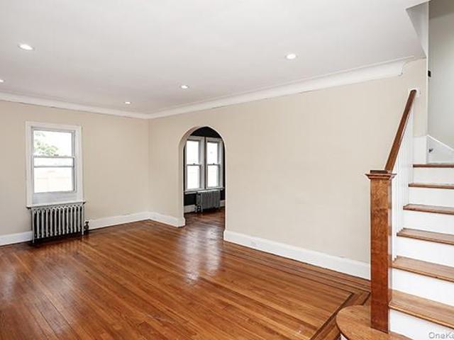 House for sale in Nassau, New York