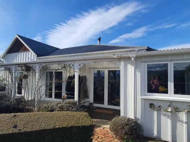 House for rent in Canterbury