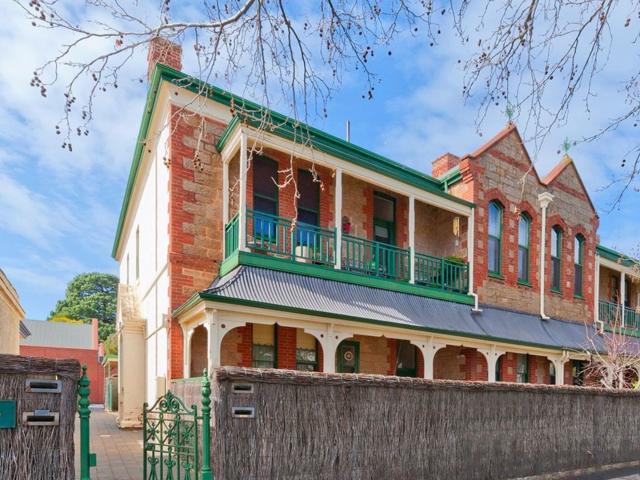 Apartment for rent in Horseshoe Creek, South Australia