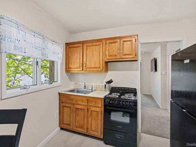 Property for rent in Bellvale, New York