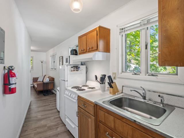 Property for rent in Bellvale, New York