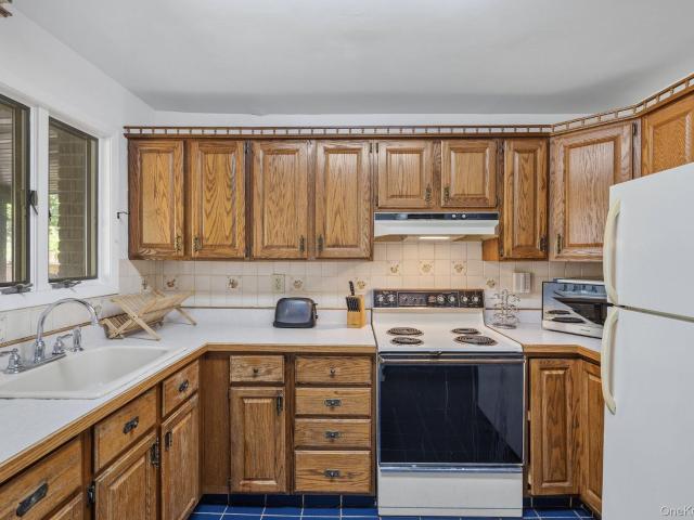Property for rent in Bellvale, New York