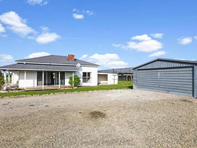 Property for sale in East Coast