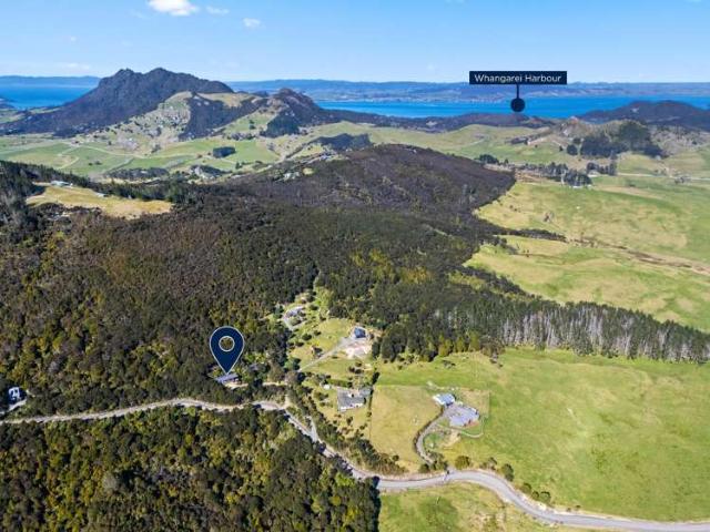 House for sale in Taiharuru, Whangārei District