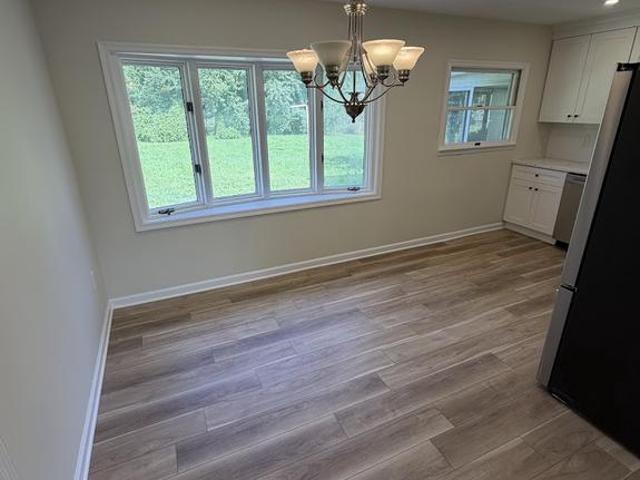 Property for rent in Bucks, Pennsylvania