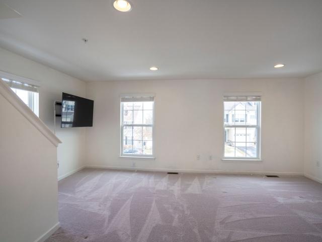 Townhouse for sale in Boalsburg, Pennsylvania