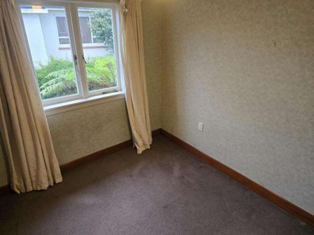 House for rent in Te Awamutu, Waikato