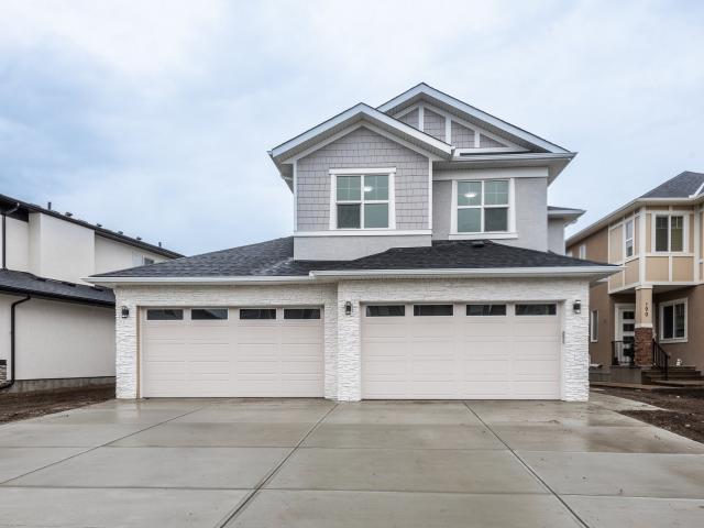 Apartment for rent in Chestermere, Alberta