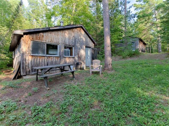House for sale in Renfrew, Ontario