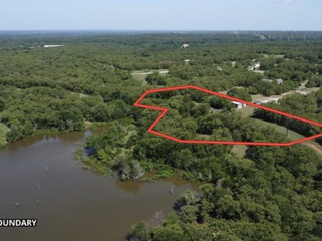 House for sale in Sunset, Texas