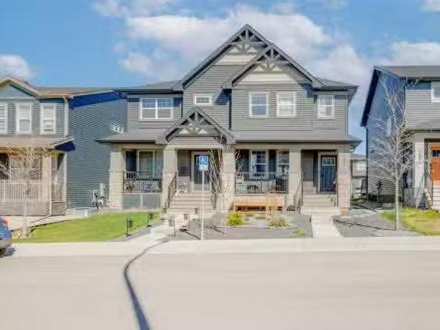 House for sale in Northwest, Alberta